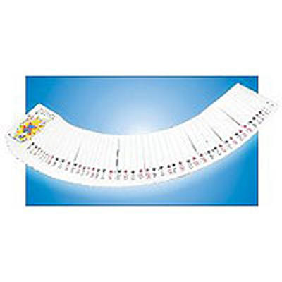 MIND POWER DECK - John Kennedy 