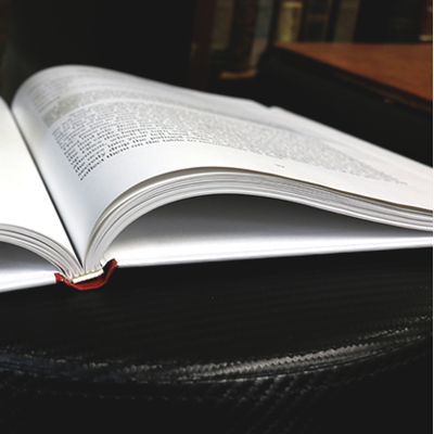 WHO IS INAKI ZABALETTA?