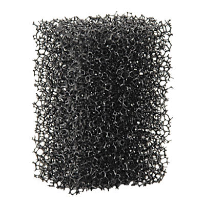 SPONGE - STUBBLES FINE