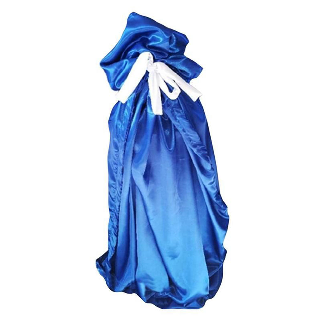 ESCAPE CHANGE ILLUSION