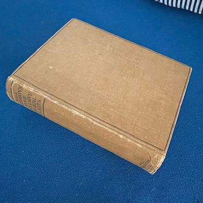 MORE EXCLUSIVE MAGICAL SECRETS - Will Goldston