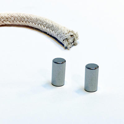 ROPE MAGNETS - 2 pcs.