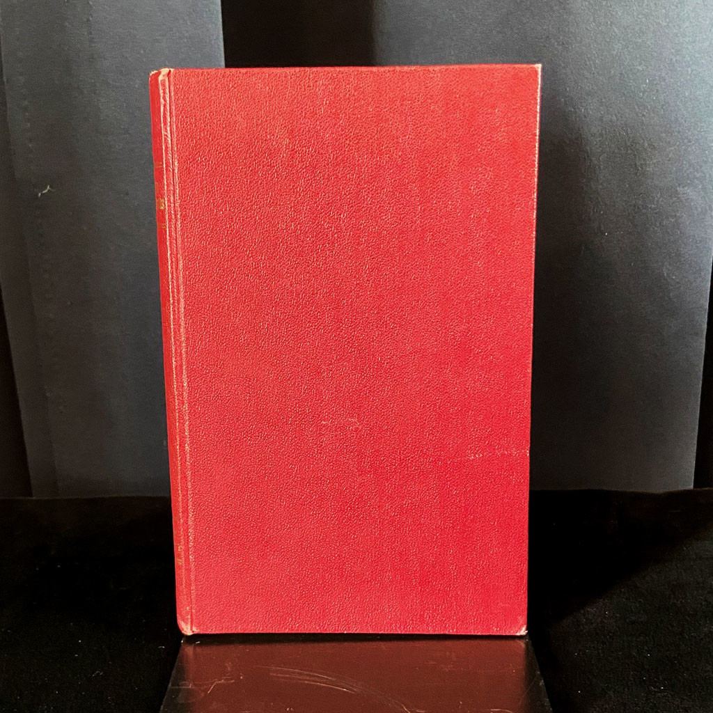 VARIED DECEPTIONS - Milbourne Christopher