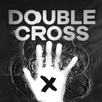 DOUBLE CROSS - Mark Southworth