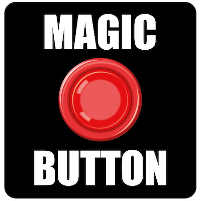 MAGIC BUTTON - Craig Petty