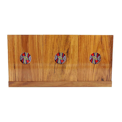 HOPPING QUEEN - Uday Jadugar