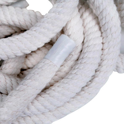 JL HIGH-CLASS MAGICIANS ROPE (10 meter)