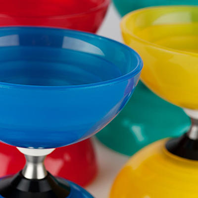 HENRYS DIABOLO BEACH FREE