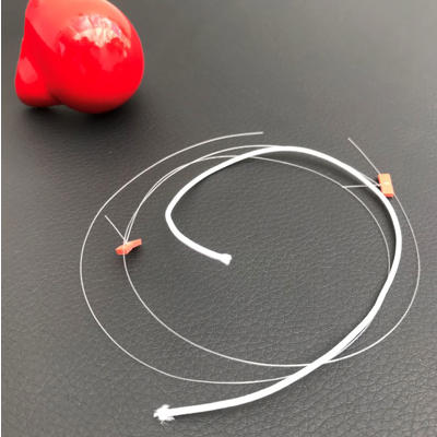 PROKNOWS® STRING KIT