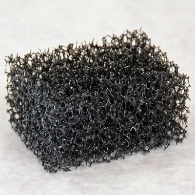 SPONGE - BEARD STUBS ROUGH