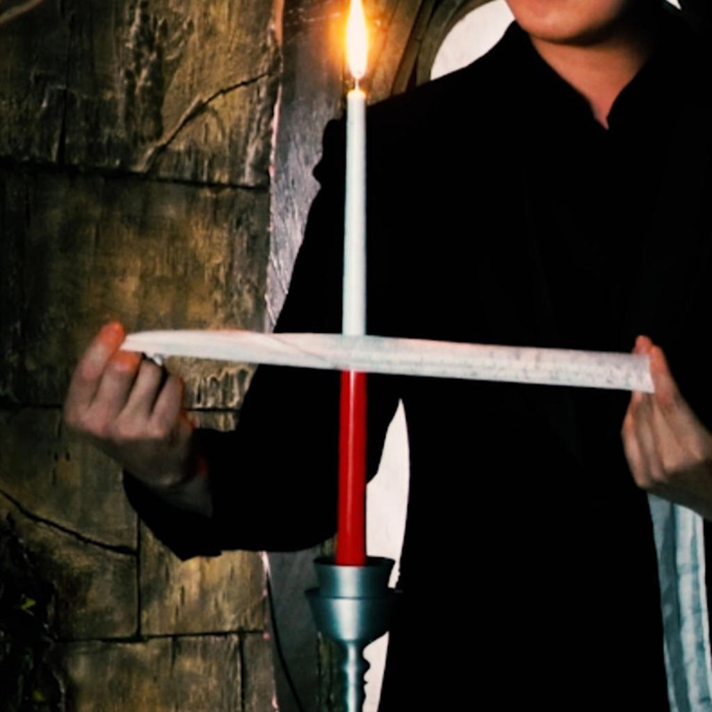 ECLIPSE - C.Y. & Sun Production