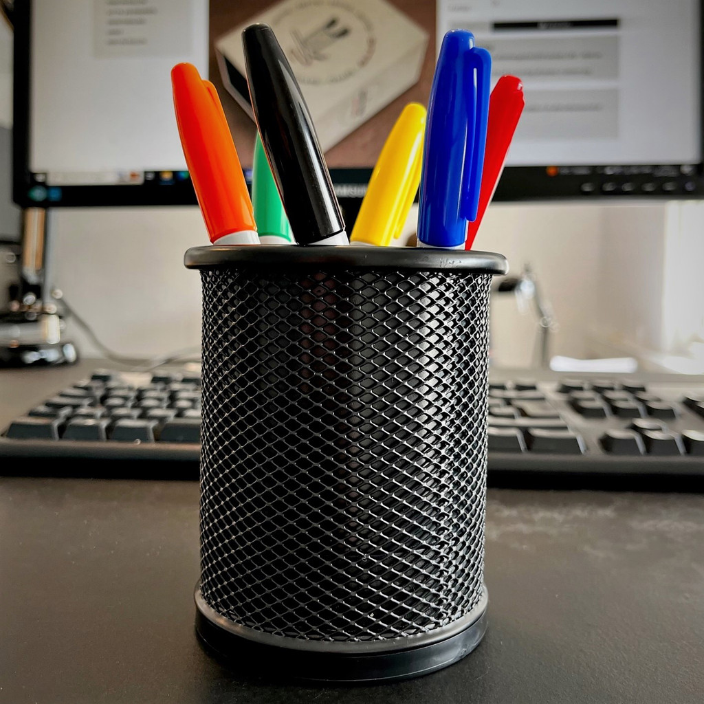 DITTO COLOR MATCH - Ellusionist