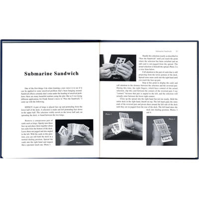 VARIATIONS REVISITED - Earl Nelson