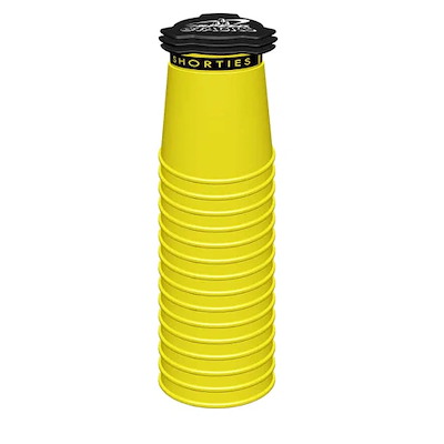 SPEEDSTACKS SHORTIES - 15 cups