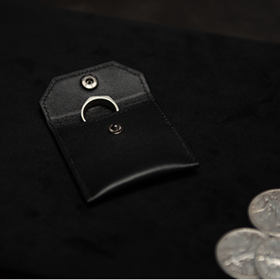 FPS COIN WALLET - Brent Braun