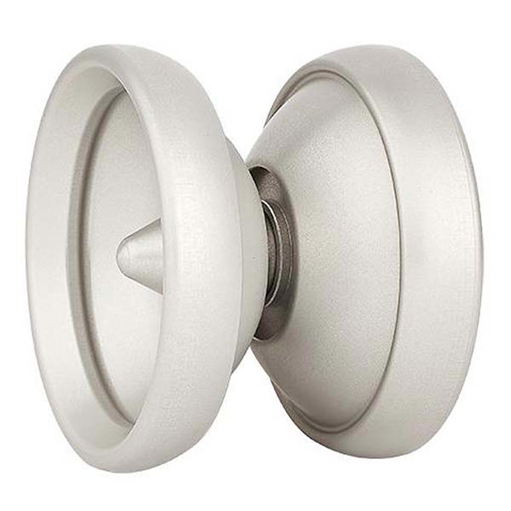 YO-YO M2 - Henrys