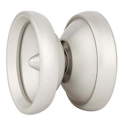 YO-YO M2 - Henrys