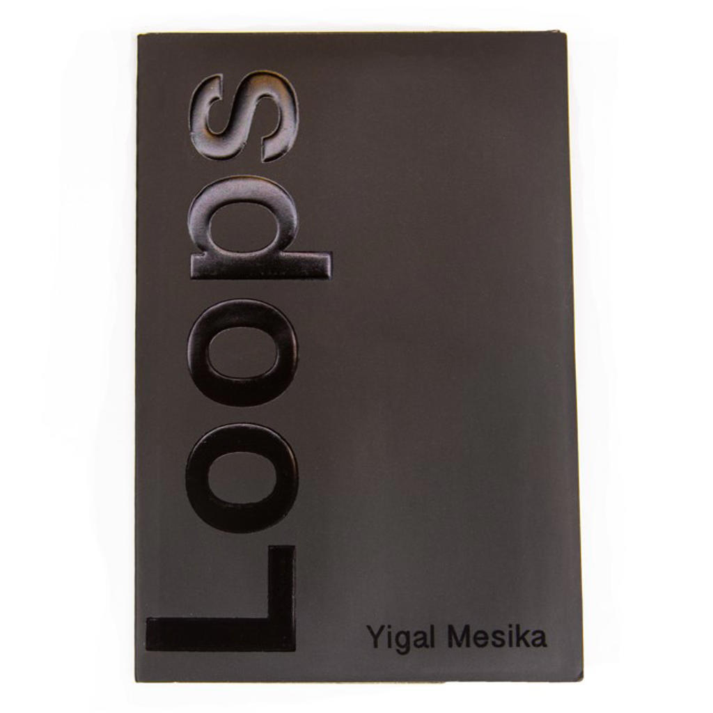 LOOPS NEW GENERATION - 8 stk.