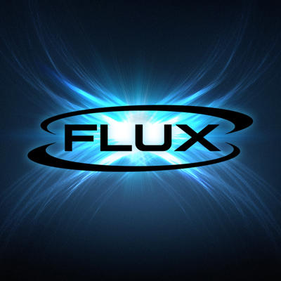FLUX - Craig Filicetti & ProMystic