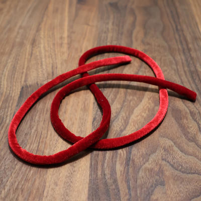 RING'N STRING STRING