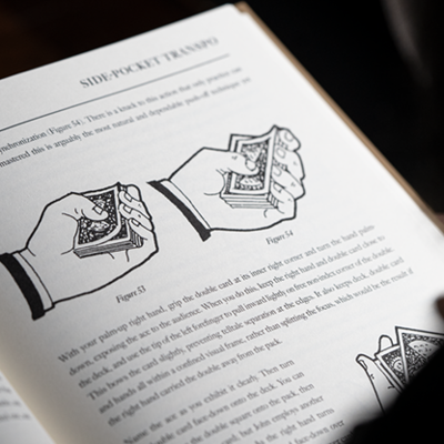 CARNEYCOPIA - John Carney