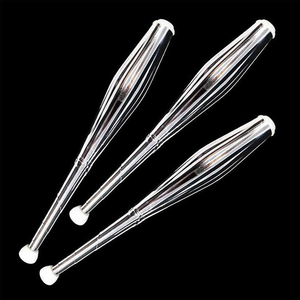 BEROUSEK CLUB FLASH - Babache