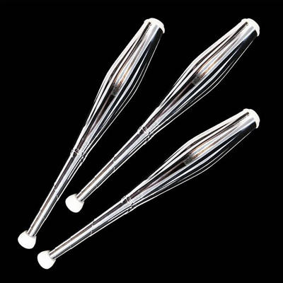 BEROUSEK CLUB FLASH - Babache