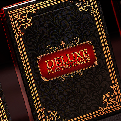 EVOLUSHIN OF CARD MAGIC - Shin Lim