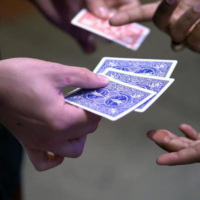 B'WAVE DELUXE - Max Maven