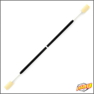 GERYON CONTACT STAFF 150 cm.