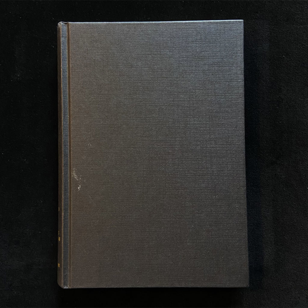 THE ART OF CLOSE-UP MAGIC - Vol 1. - Lewis Ganson