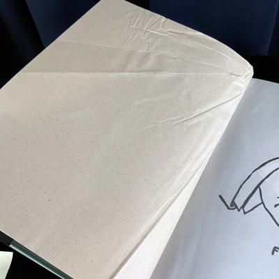 REVELATION - Dai Vernon