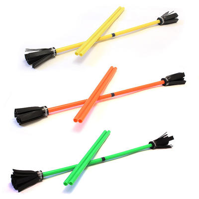 TULIP FLOWER STICK KIT