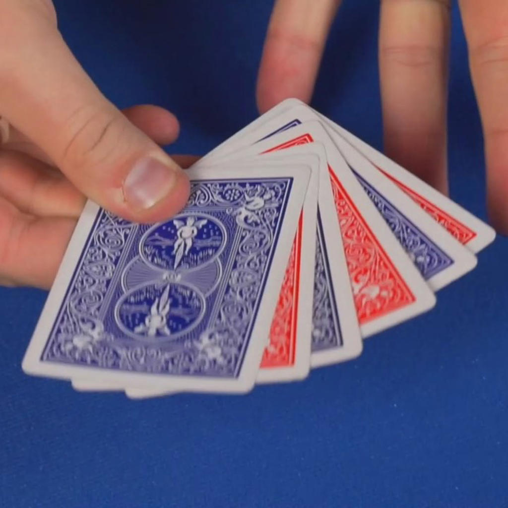 PEANUT BUTTER & CHEESE - Josh Burch