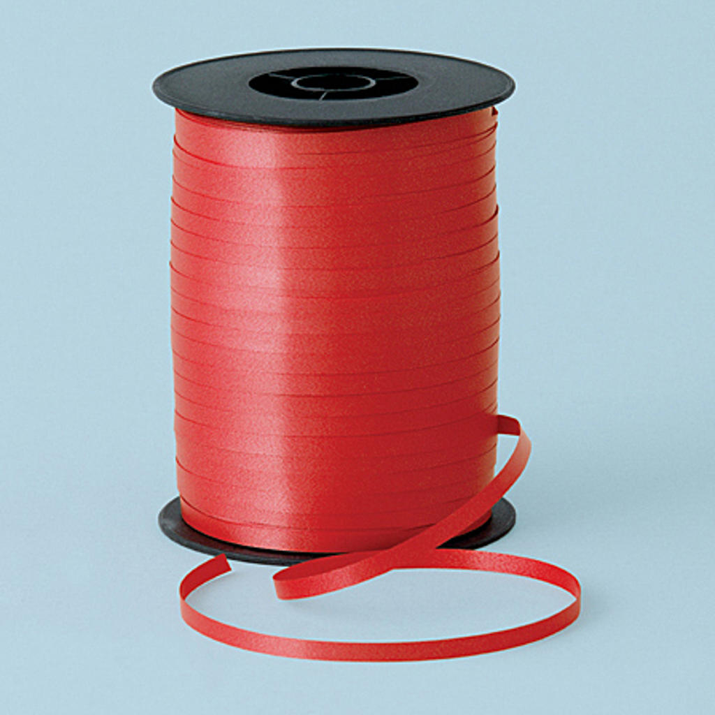 BALLONSNOR - 250 - 500 meter