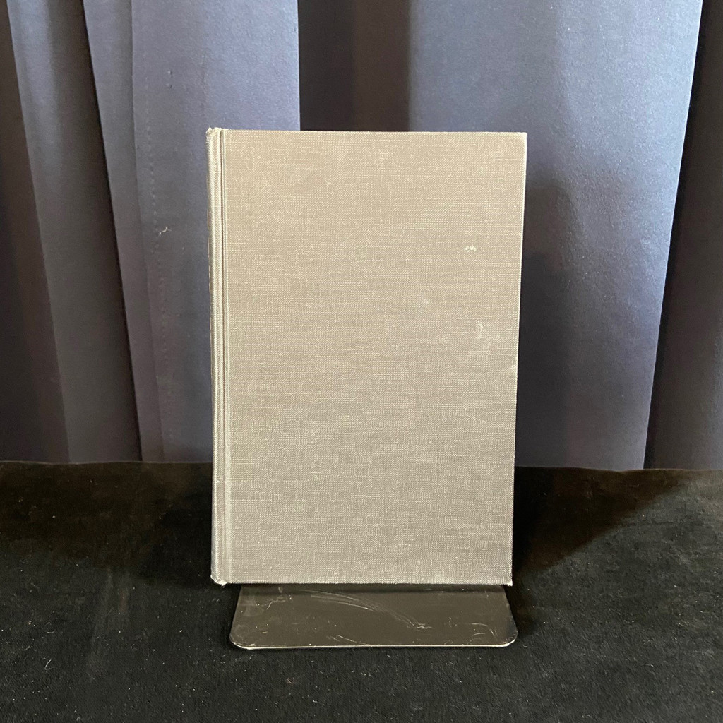 QUANTUM LEAPS - Harry Lorayne