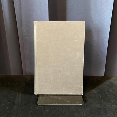 QUANTUM LEAPS - Harry Lorayne