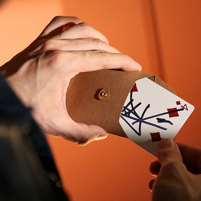 EASYLOPES - Patrick Kun & Moustapha Berjaoui