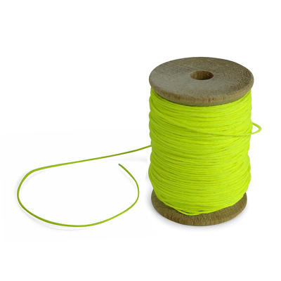 UV GYPSY STRING - Ted Outerbridge