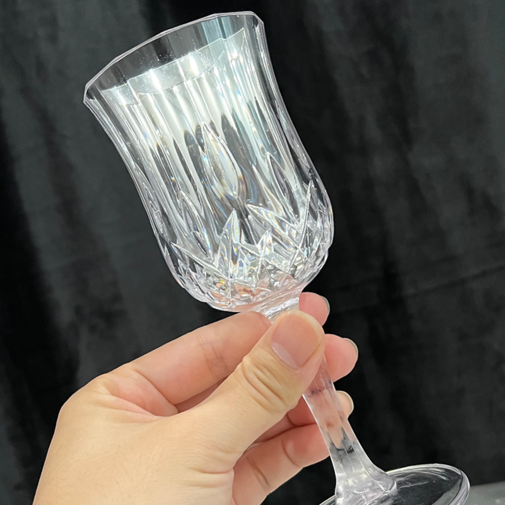 PREMIUM MIRROR GLASS