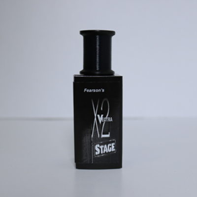 VECTRA STAGE THREAD X2