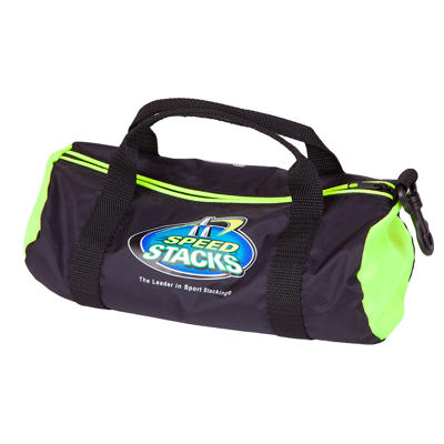 SPEEDSTACK COMPLETE SET