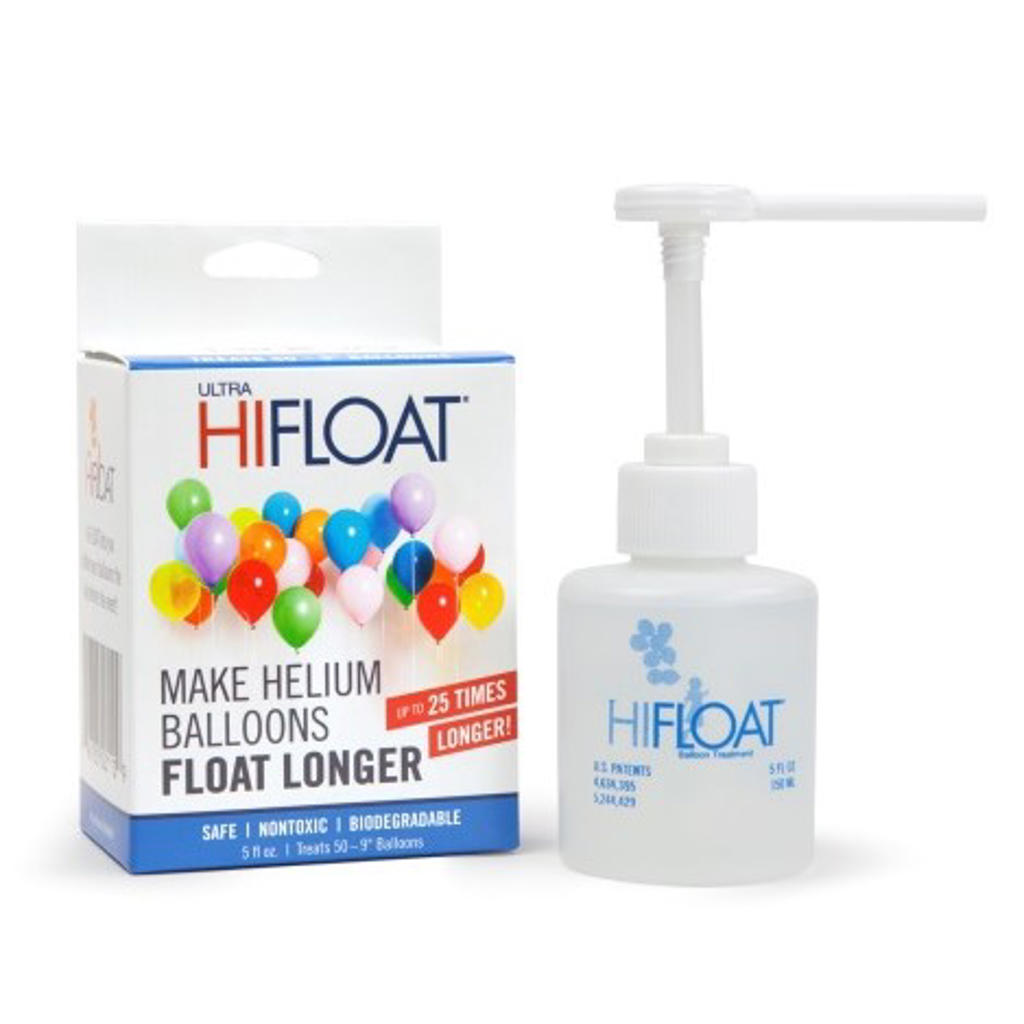 ULTRA HI-FLOAT 148 ml.