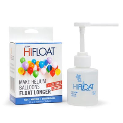 ULTRA HI-FLOAT 148 ml.