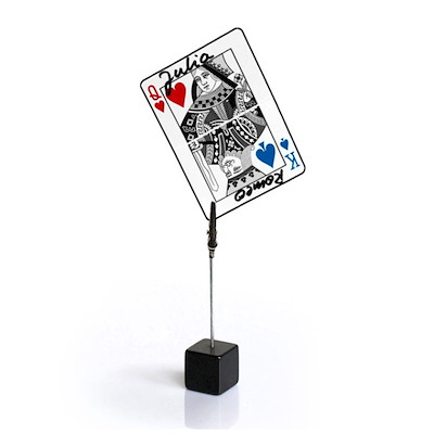 TWO:Fusion - Axel Hecklau