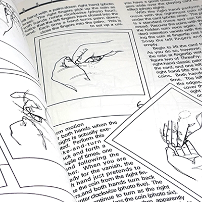 TOTALLY OUT OF CONTROL - Chris Kenner