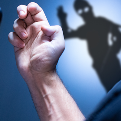 SILHOUETTE - Tobias Dostal 