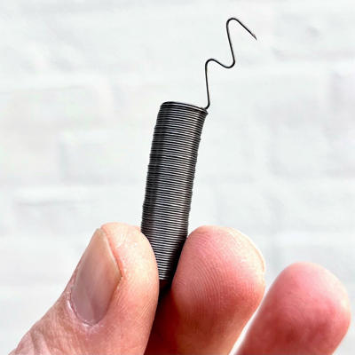 FLASH VANISH REPLACEMENT SPRING