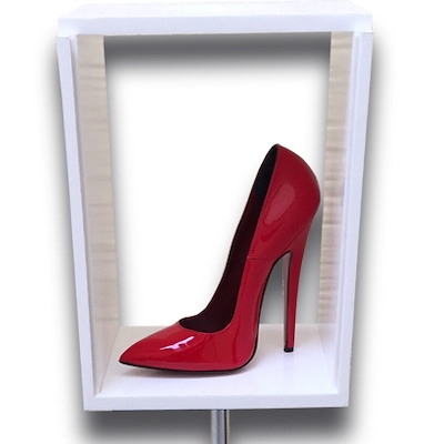 EMOTION BOX - Hakan Varol