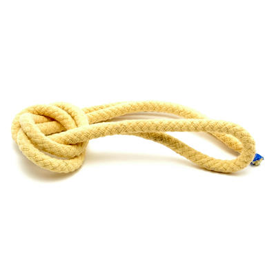KEVLAR CORD - per meter